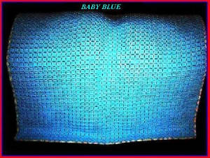 im000072_1_babyblue.jpg