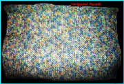 im000075_1_verigatedpastels.jpg
