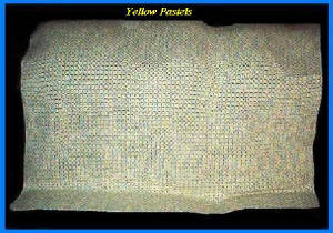 im000079_1_yellowpastels.jpg