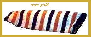 3781-1_raregold.jpg