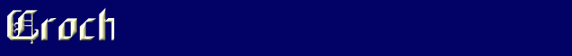 coollogo_com_99801797_this_header_ccbd.gif