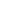 dove01.gif