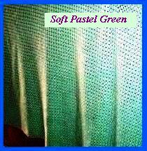im000017_2_softpastelgreen.jpg