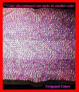 im000076_1_verigatedcolors.jpg