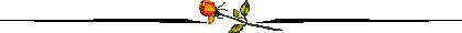 r-rosec2.gif