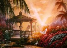 sunglazed_1.jpg